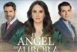 El Ángel de Aurora